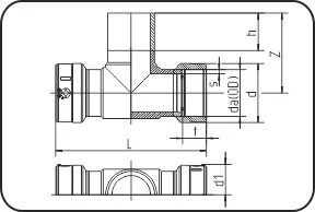 products/176.2 2.webp